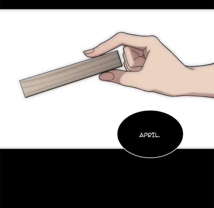 Close As Neighbors - Chapter 27 - Trang 87