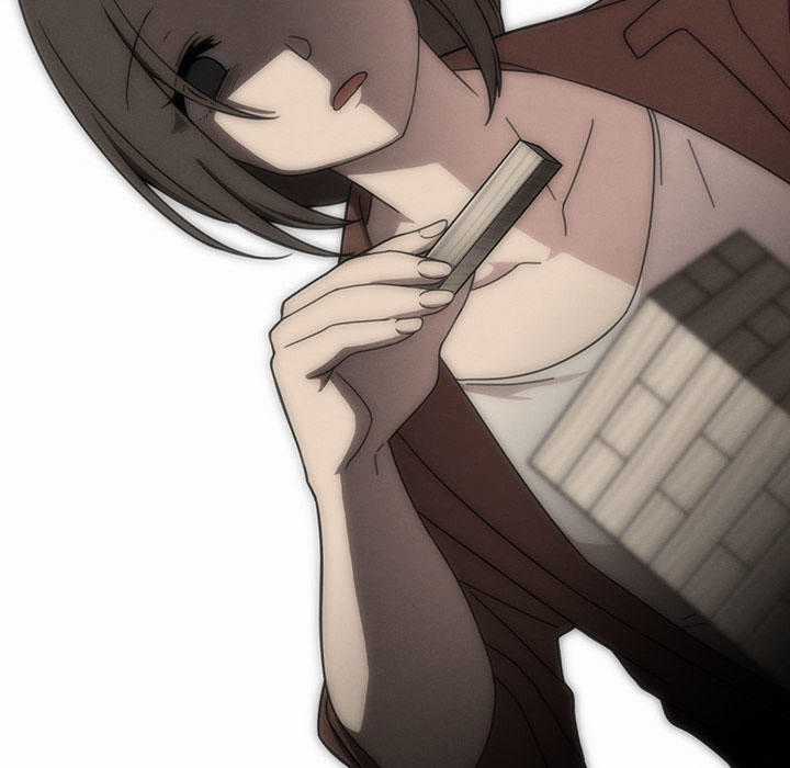 Close As Neighbors - Chapter 27 - Trang 90