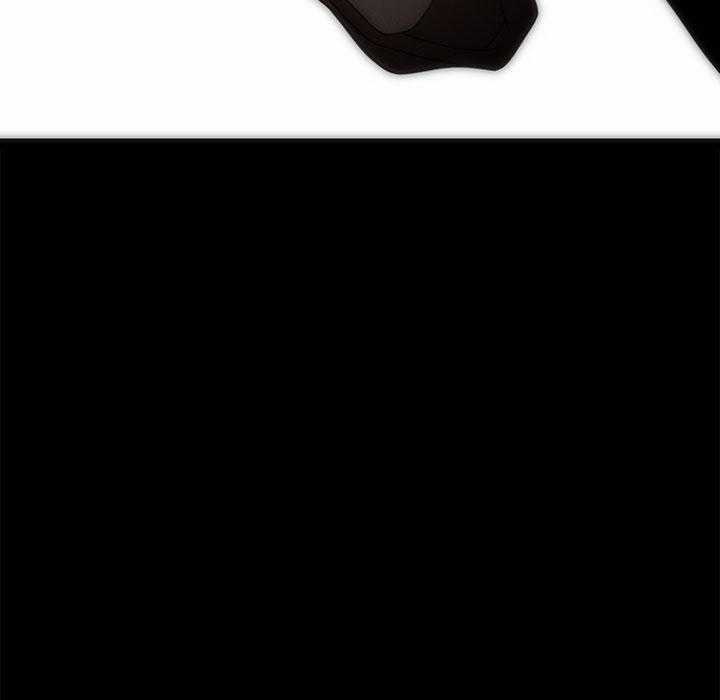 Close As Neighbors - Chapter 27 - Trang 91