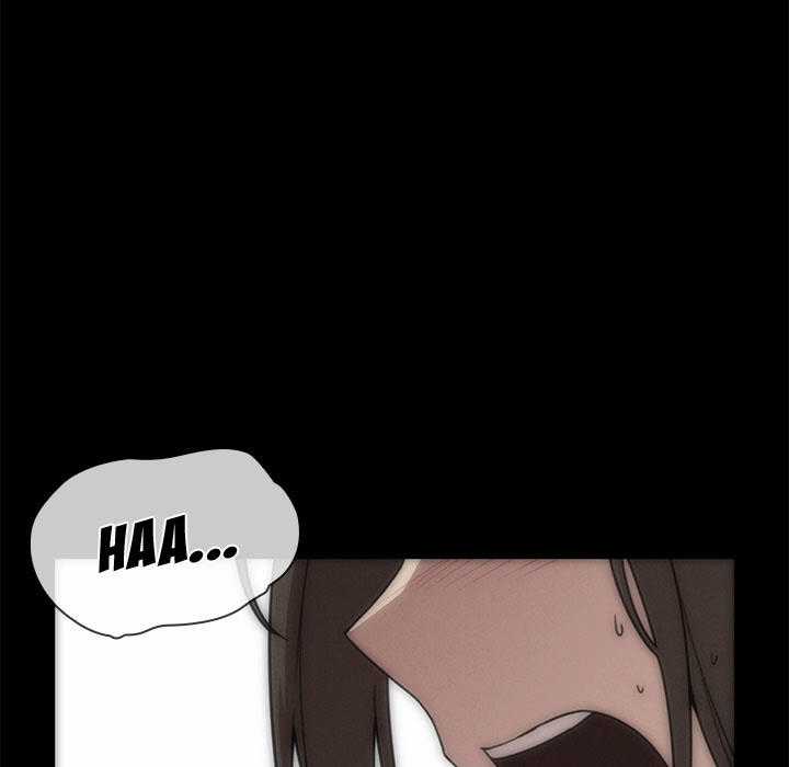 Close As Neighbors - Chapter 27 - Trang 92