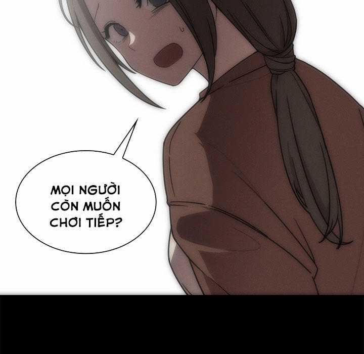 Close As Neighbors - Chapter 27 - Trang 94