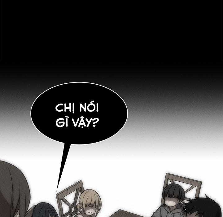 Close As Neighbors - Chapter 27 - Trang 95