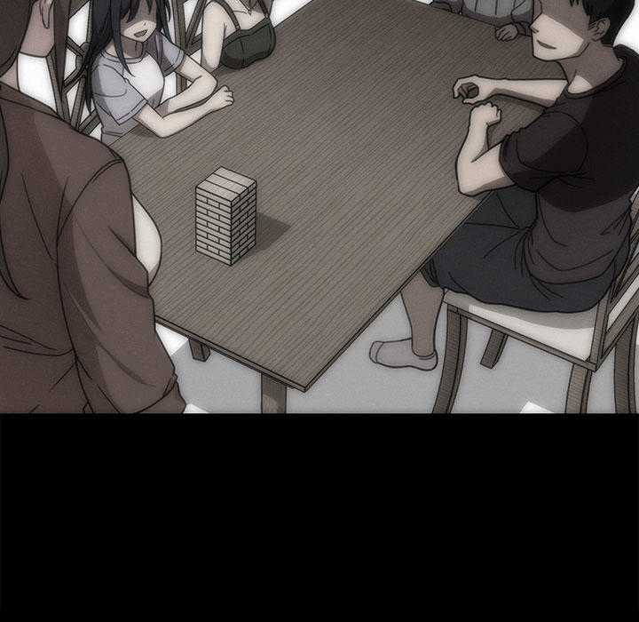 Close As Neighbors - Chapter 27 - Trang 96