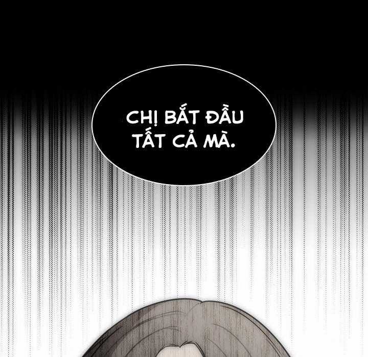 Close As Neighbors - Chapter 27 - Trang 97