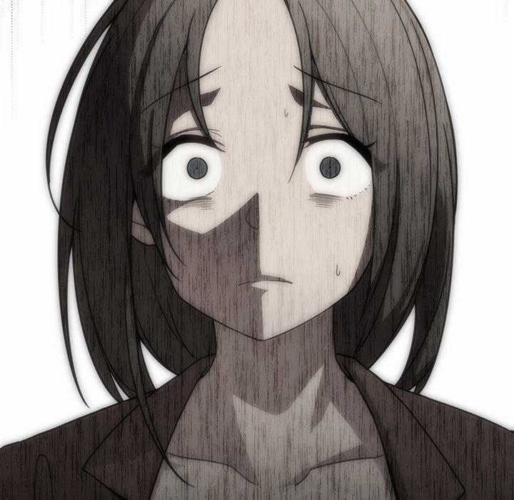 Close As Neighbors - Chapter 27 - Trang 98