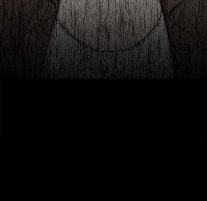 Close As Neighbors - Chapter 27 - Trang 99