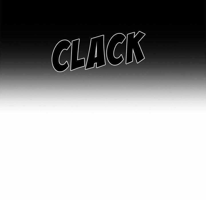 Close As Neighbors - Chapter 27 - Trang 100