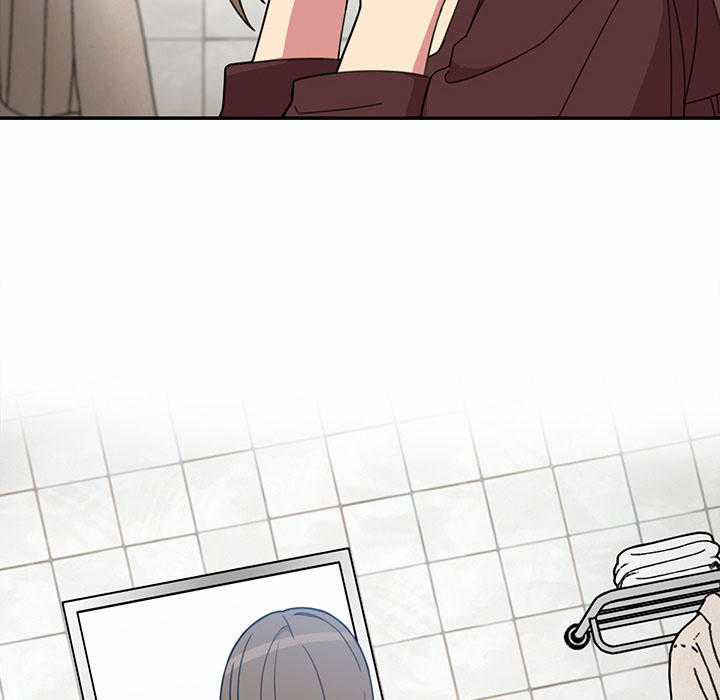 Close As Neighbors - Chapter 28 - Trang 11