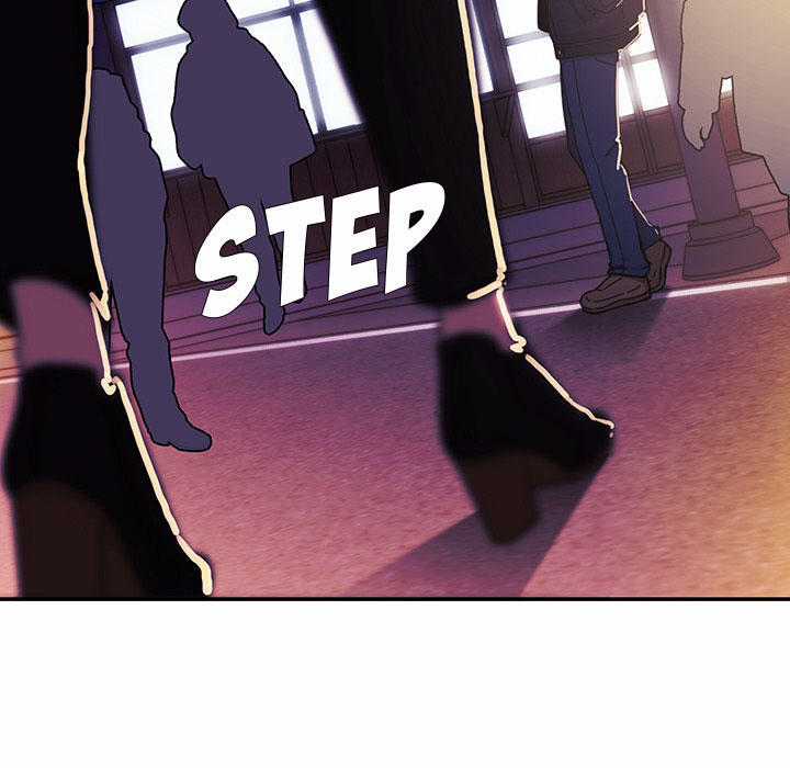 Close As Neighbors - Chapter 28 - Trang 101