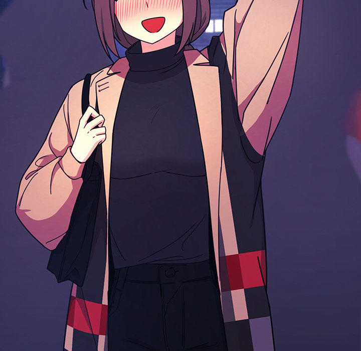 Close As Neighbors - Chapter 28 - Trang 103