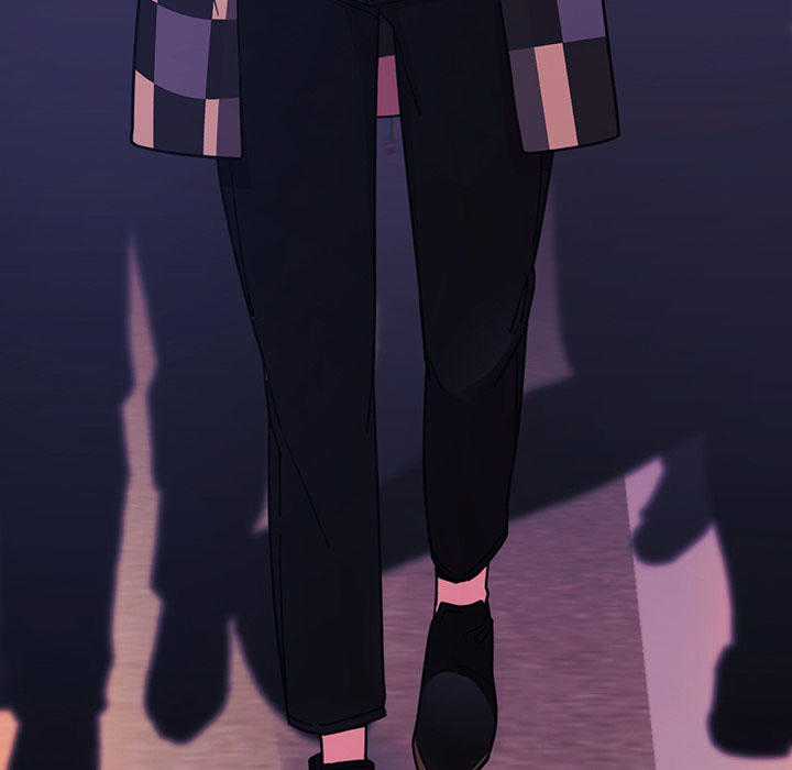 Close As Neighbors - Chapter 28 - Trang 104