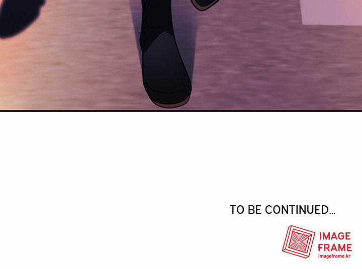 Close As Neighbors - Chapter 28 - Trang 105