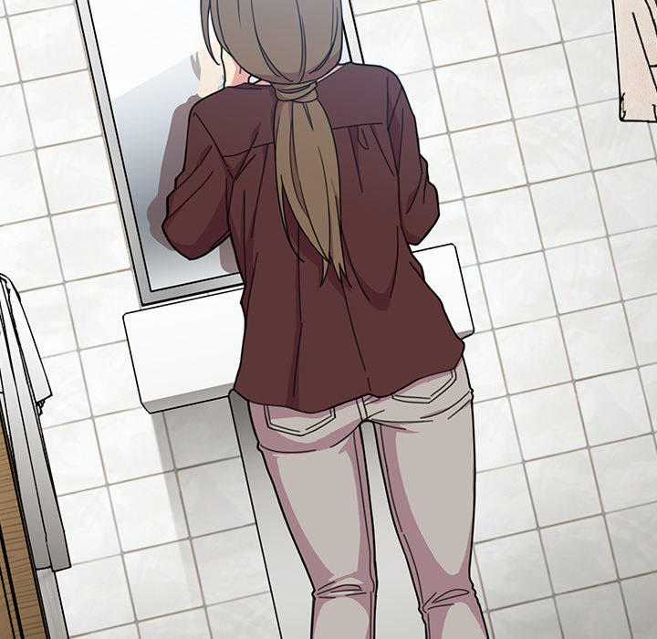 Close As Neighbors - Chapter 28 - Trang 12