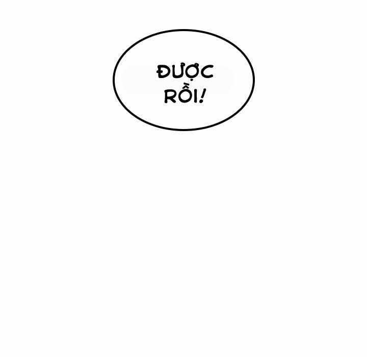 Close As Neighbors - Chapter 28 - Trang 13