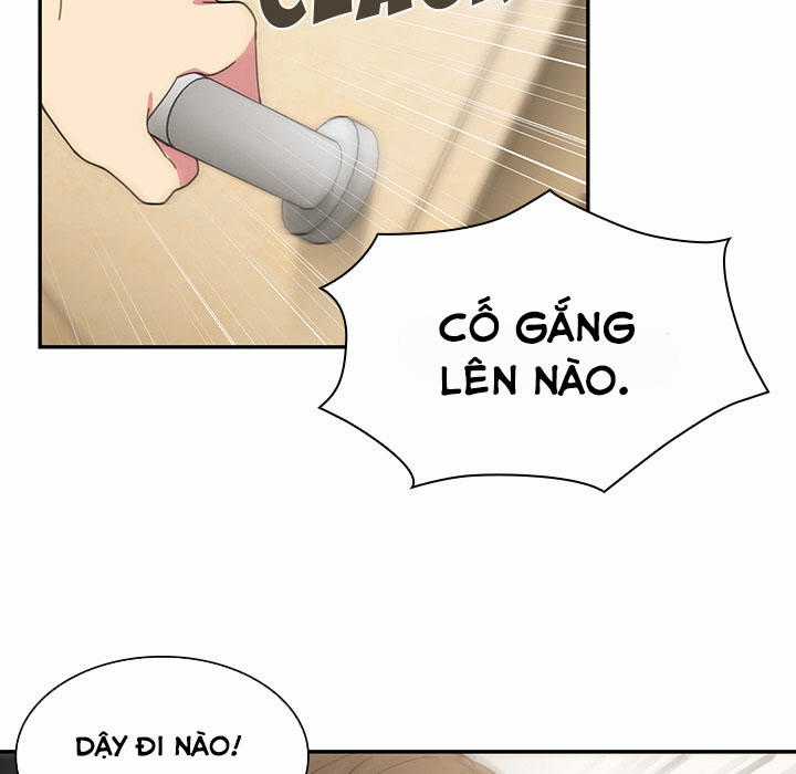 Close As Neighbors - Chapter 28 - Trang 17