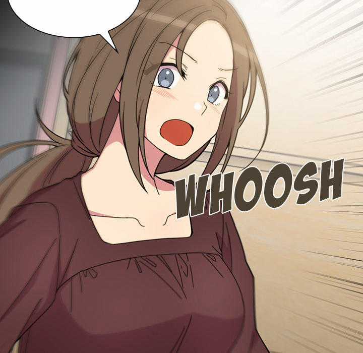 Close As Neighbors - Chapter 28 - Trang 18