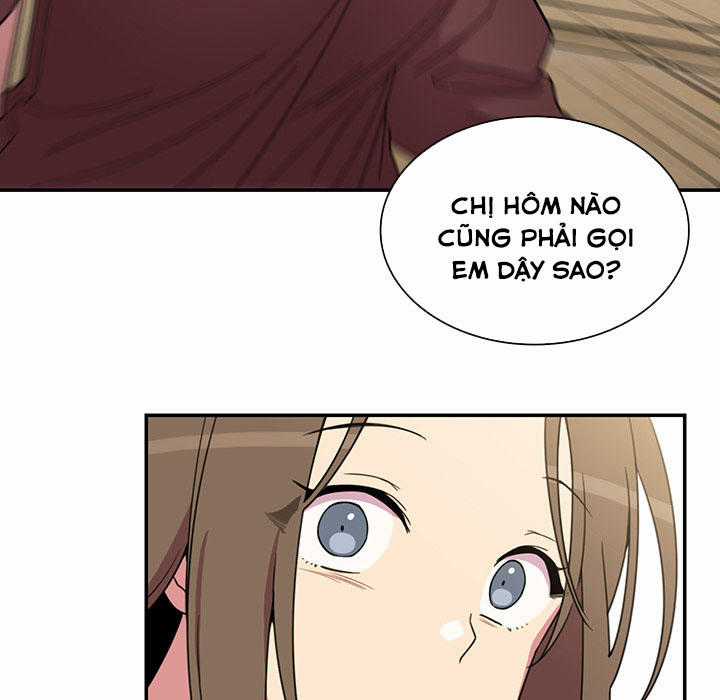 Close As Neighbors - Chapter 28 - Trang 19