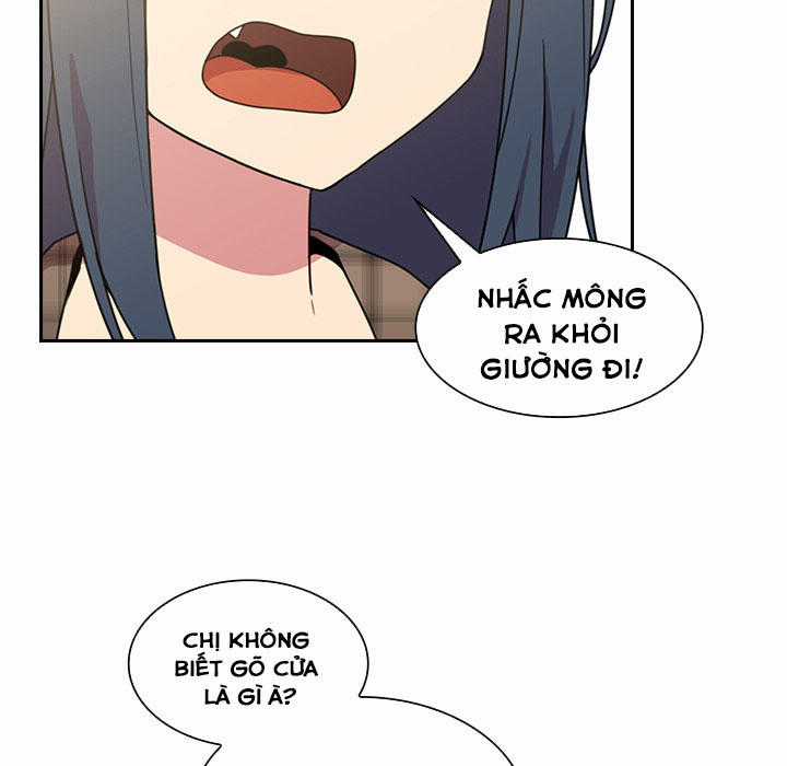 Close As Neighbors - Chapter 28 - Trang 21