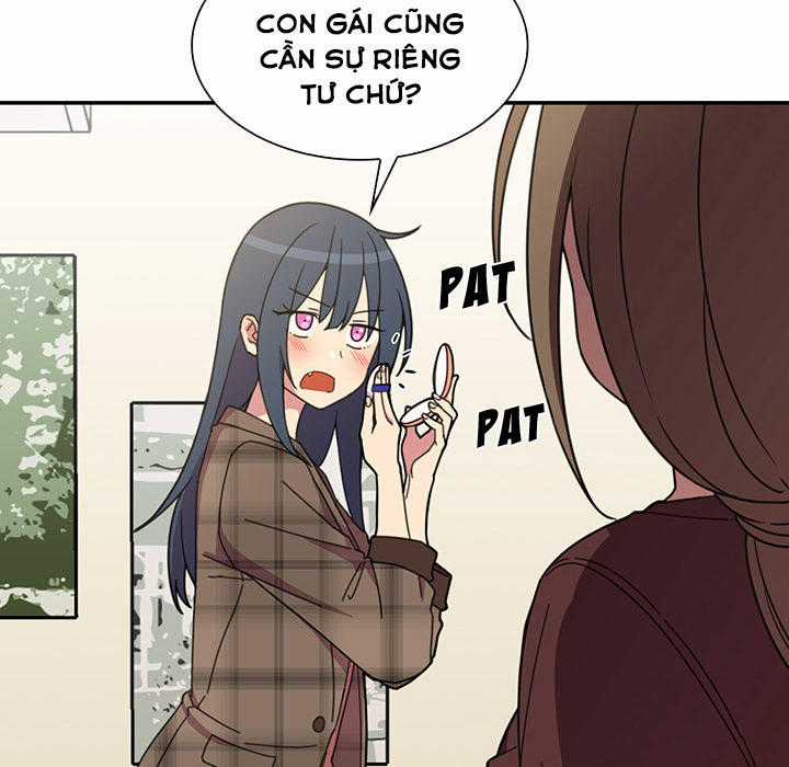 Close As Neighbors - Chapter 28 - Trang 22