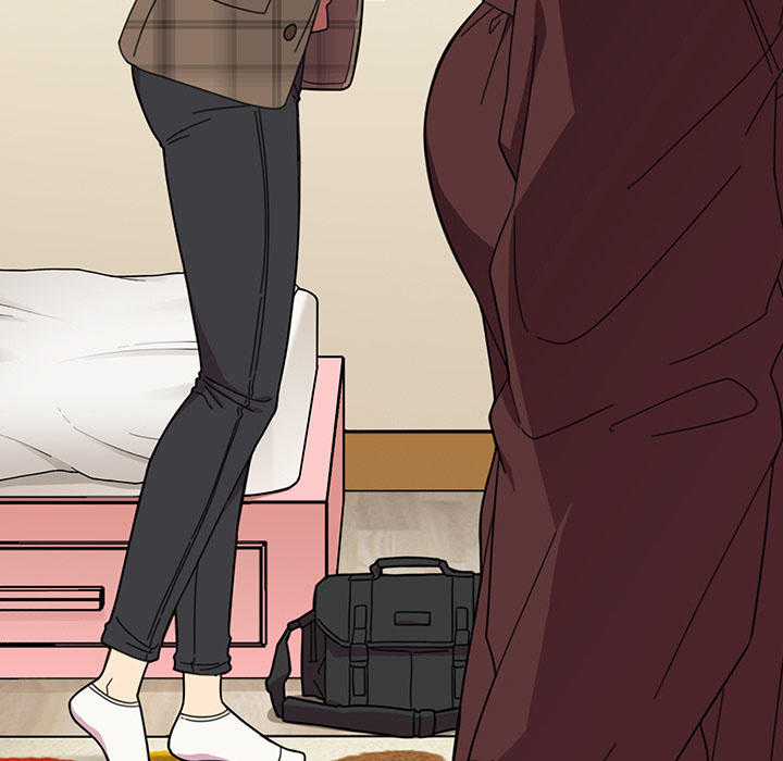 Close As Neighbors - Chapter 28 - Trang 23