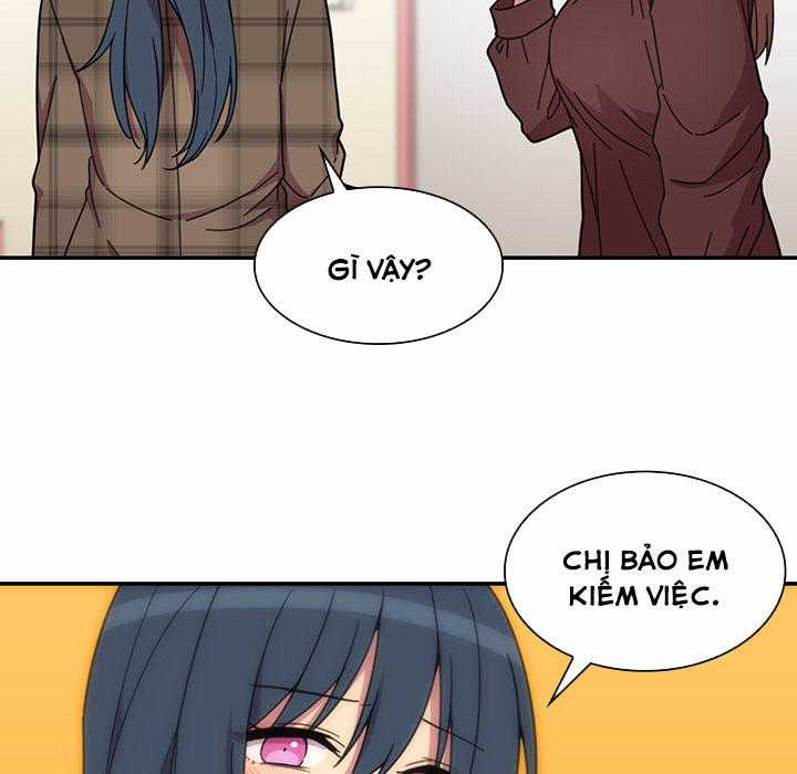 Close As Neighbors - Chapter 28 - Trang 25