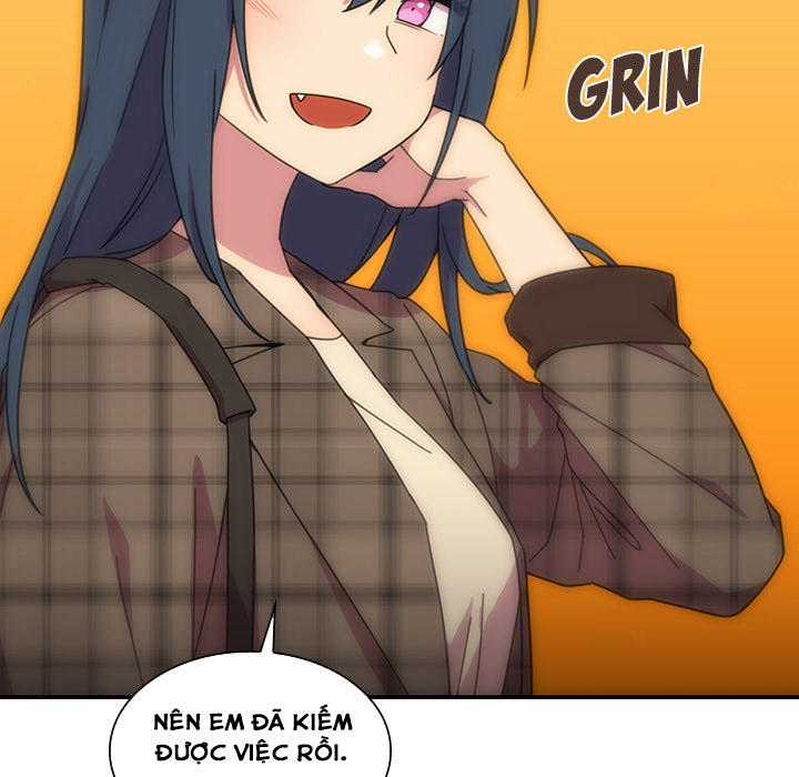 Close As Neighbors - Chapter 28 - Trang 26