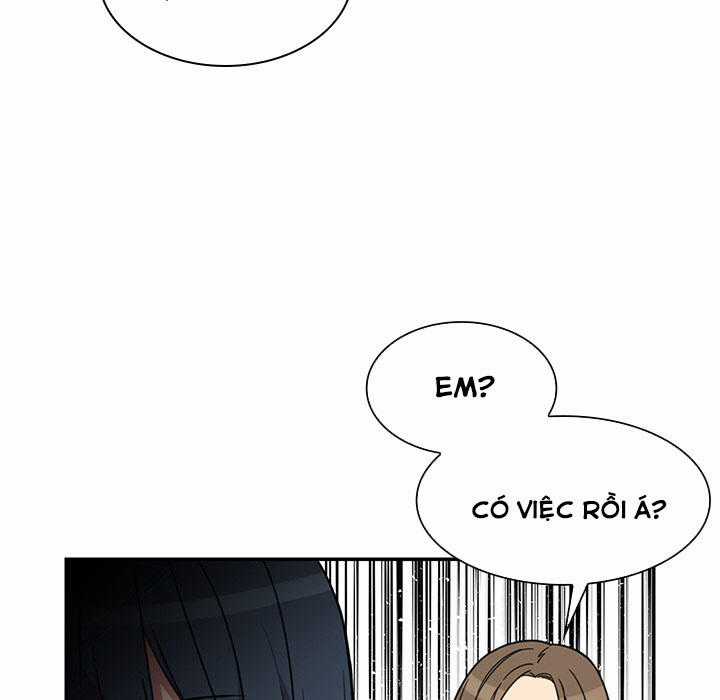 Close As Neighbors - Chapter 28 - Trang 27