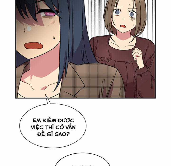 Close As Neighbors - Chapter 28 - Trang 28