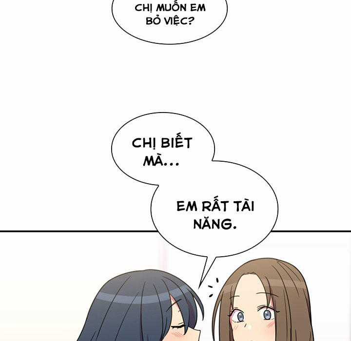 Close As Neighbors - Chapter 28 - Trang 29