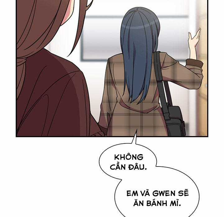 Close As Neighbors - Chapter 28 - Trang 31