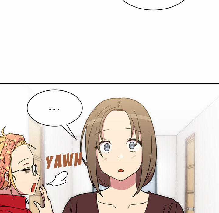 Close As Neighbors - Chapter 28 - Trang 32