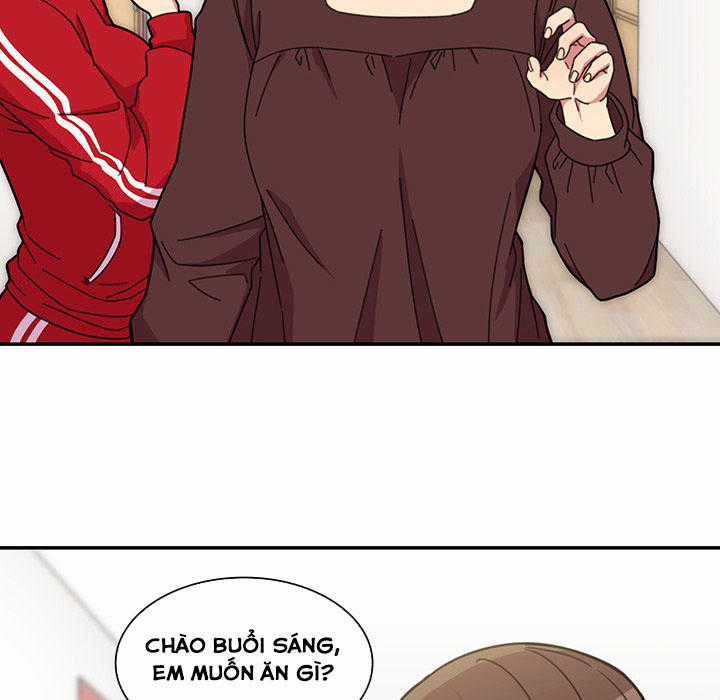 Close As Neighbors - Chapter 28 - Trang 33