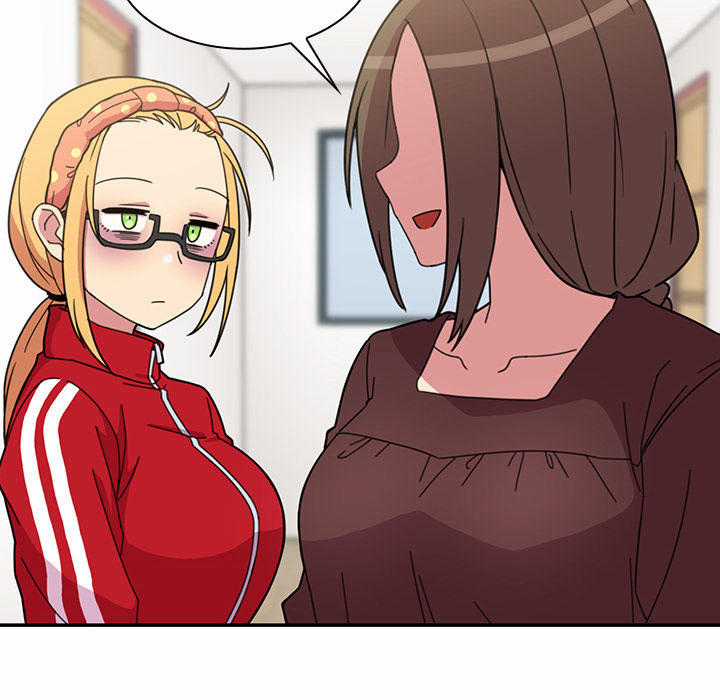 Close As Neighbors - Chapter 28 - Trang 34