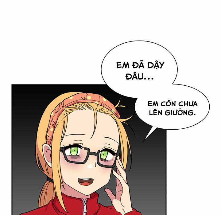 Close As Neighbors - Chapter 28 - Trang 35