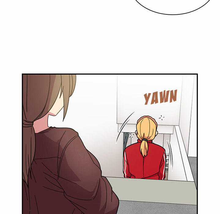 Close As Neighbors - Chapter 28 - Trang 38