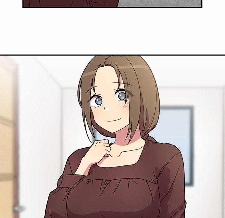 Close As Neighbors - Chapter 28 - Trang 39