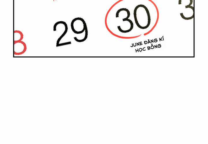 Close As Neighbors - Chapter 28 - Trang 5