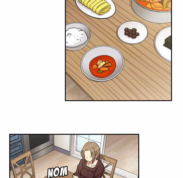 Close As Neighbors - Chapter 28 - Trang 41