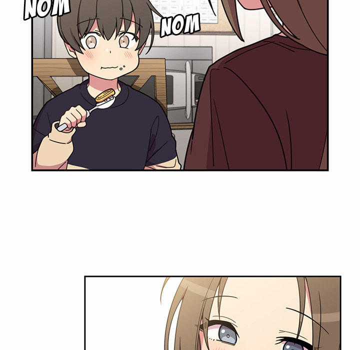 Close As Neighbors - Chapter 28 - Trang 43