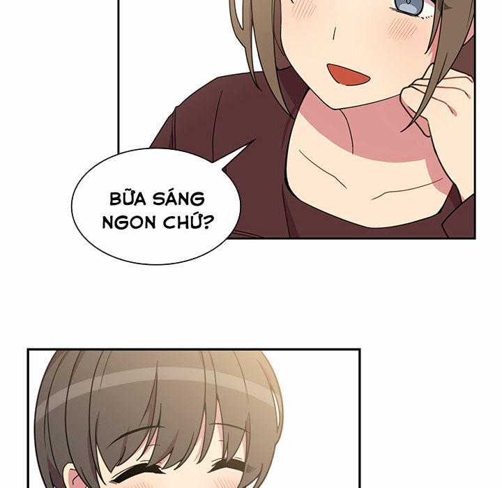 Close As Neighbors - Chapter 28 - Trang 44