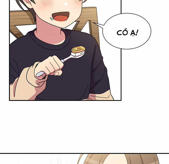 Close As Neighbors - Chapter 28 - Trang 45