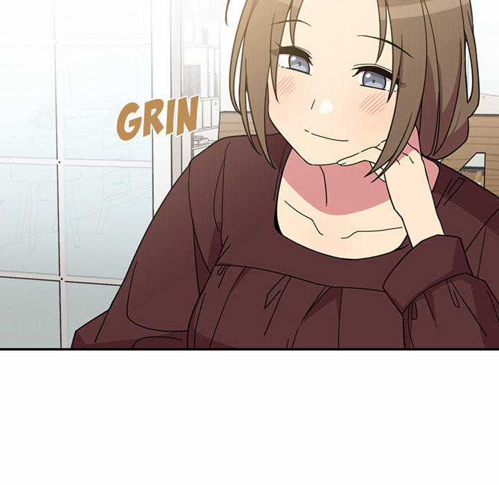 Close As Neighbors - Chapter 28 - Trang 46