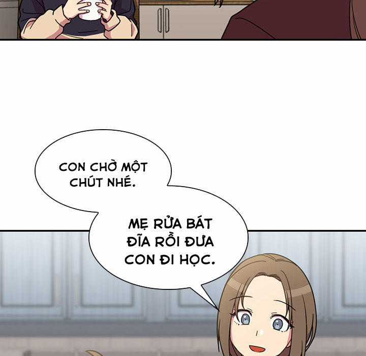 Close As Neighbors - Chapter 28 - Trang 48