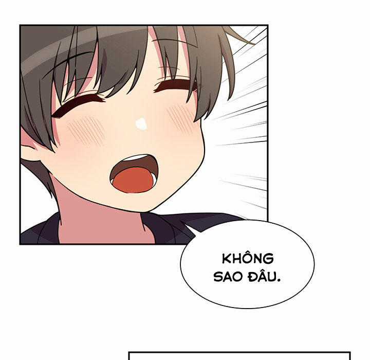 Close As Neighbors - Chapter 28 - Trang 50