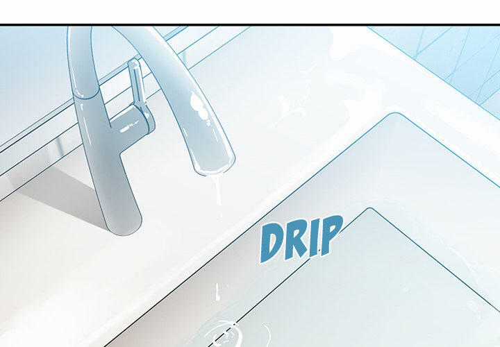 Close As Neighbors - Chapter 28 - Trang 6