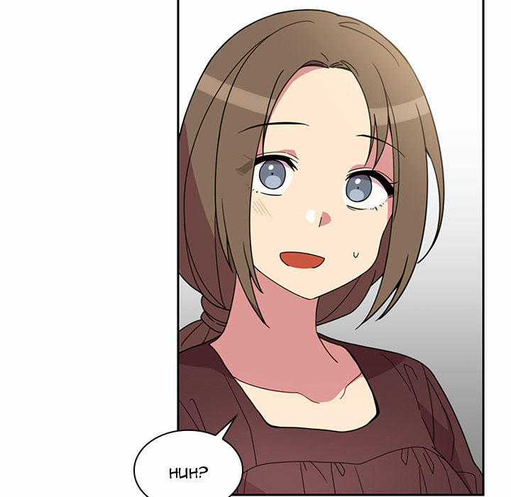 Close As Neighbors - Chapter 28 - Trang 51