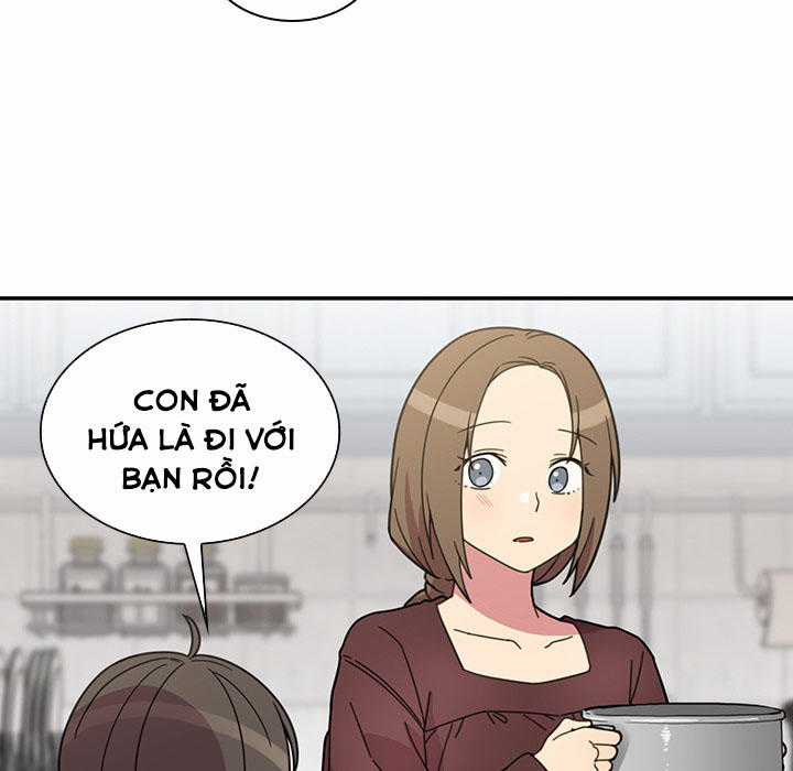 Close As Neighbors - Chapter 28 - Trang 52