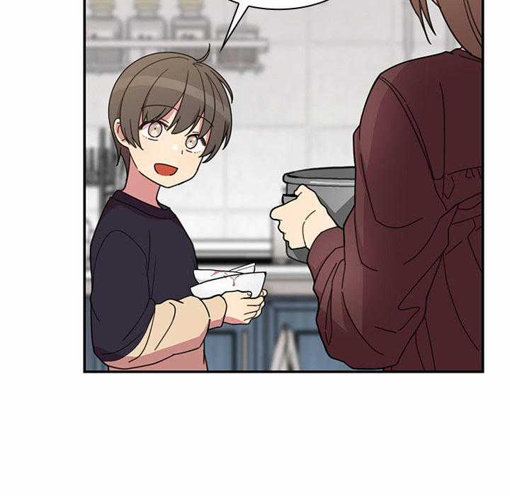 Close As Neighbors - Chapter 28 - Trang 54