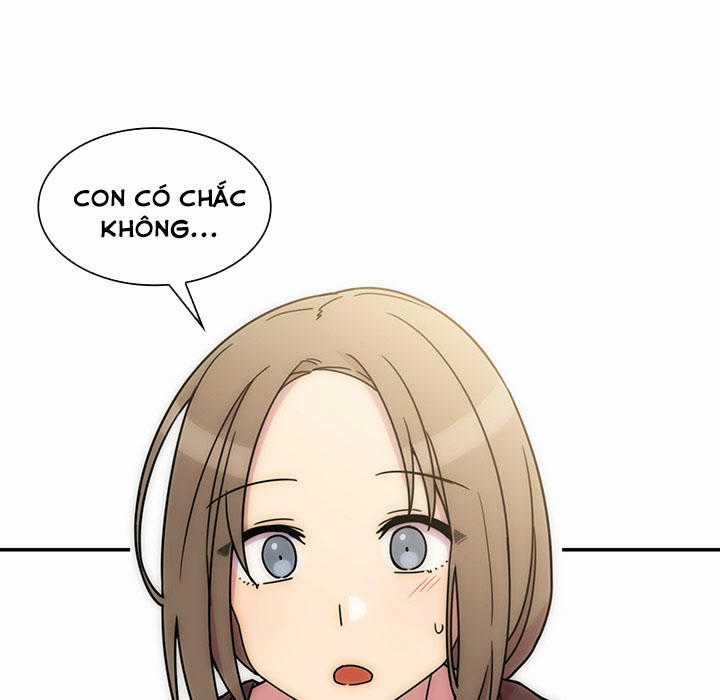 Close As Neighbors - Chapter 28 - Trang 59