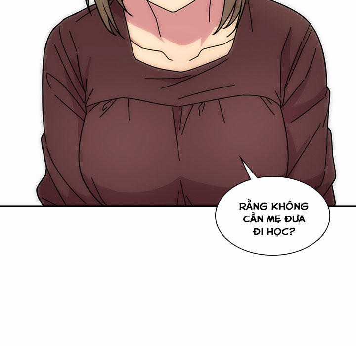 Close As Neighbors - Chapter 28 - Trang 60